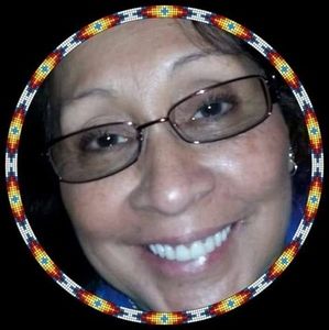 Meet your Posher, Tracie